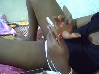 cutejasmine1