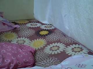 cutejasmine1