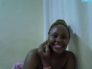 cutejasmine1