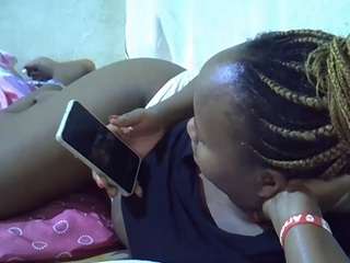 cutejasmine1
