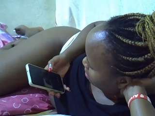 cutejasmine1