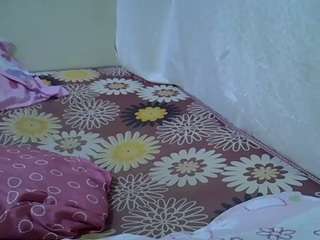cutejasmine1