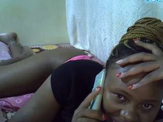 cutejasmine1