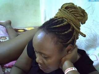 cutejasmine1 Sex Cam Show