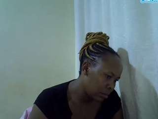 cutejasmine1 Sex Cam Show