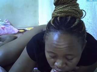 cutejasmine1