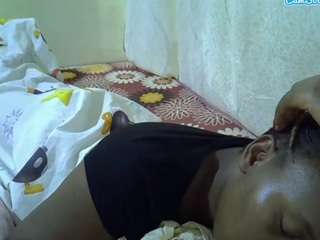 cutejasmine1