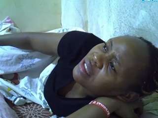 cutejasmine1
