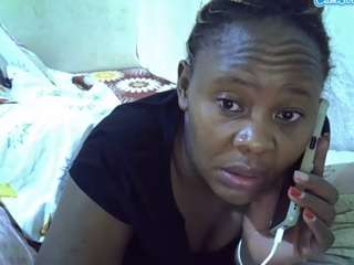 cutejasmine1