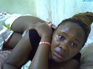 cutejasmine1