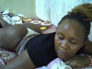 cutejasmine1