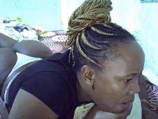 cutejasmine1