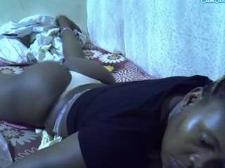 cutejasmine1