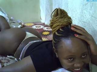 cutejasmine1