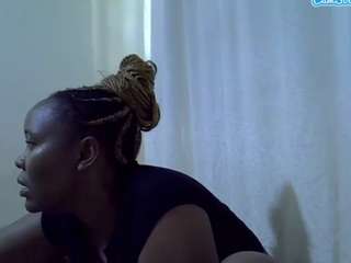 cutejasmine1