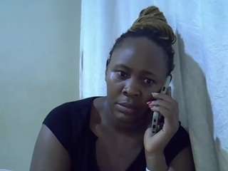 cutejasmine1