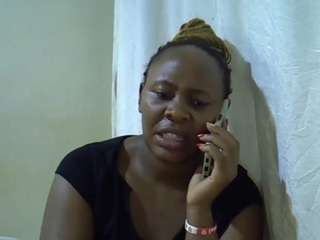 cutejasmine1
