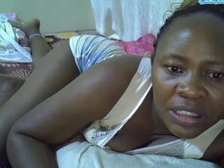 cutejasmine1