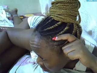 cutejasmine1