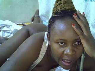 cutejasmine1