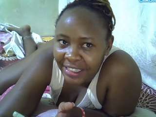 cutejasmine1