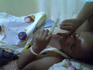 cutejasmine1