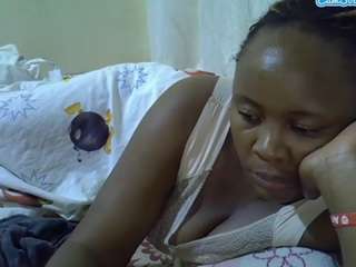 cutejasmine1