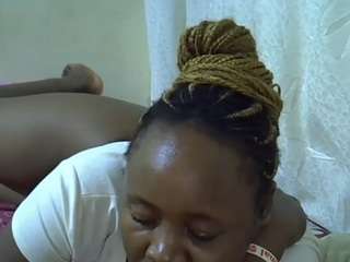 cutejasmine1