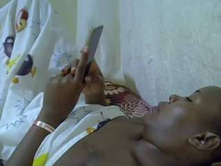 cutejasmine1