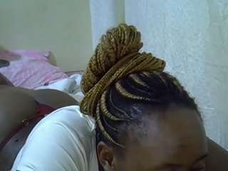 cutejasmine1