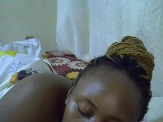 cutejasmine1 Sex Cam Show