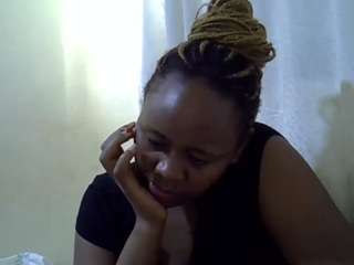cutejasmine1