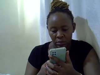 cutejasmine1
