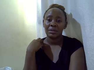 cutejasmine1