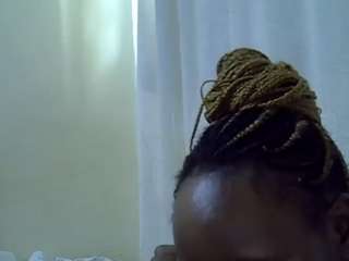 cutejasmine1