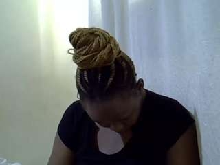 cutejasmine1