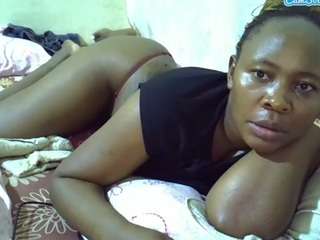 cutejasmine1 Sex Cam Show