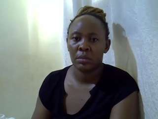 cutejasmine1 Sex Cam Show