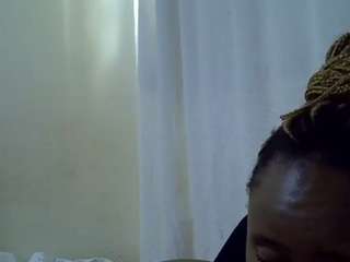 cutejasmine1