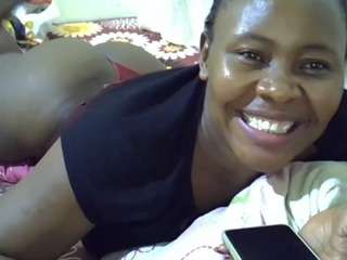 cutejasmine1 Sex Cam Show