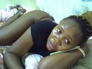 cutejasmine1