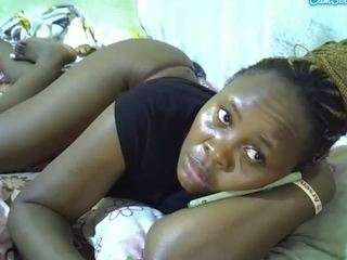 cutejasmine1