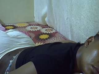 cutejasmine1