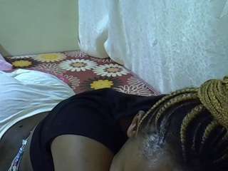 cutejasmine1