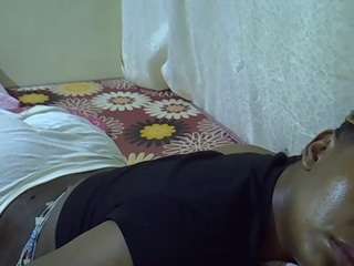 cutejasmine1