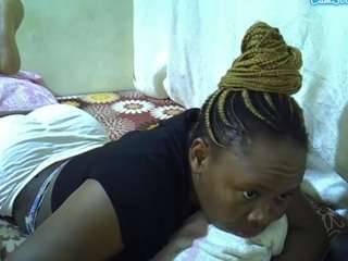 cutejasmine1
