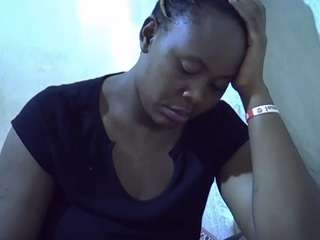 cutejasmine1