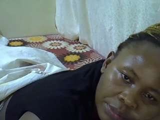 cutejasmine1 camsoda