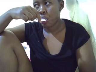 cutejasmine1