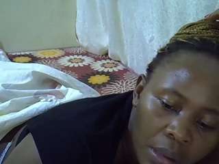 cutejasmine1